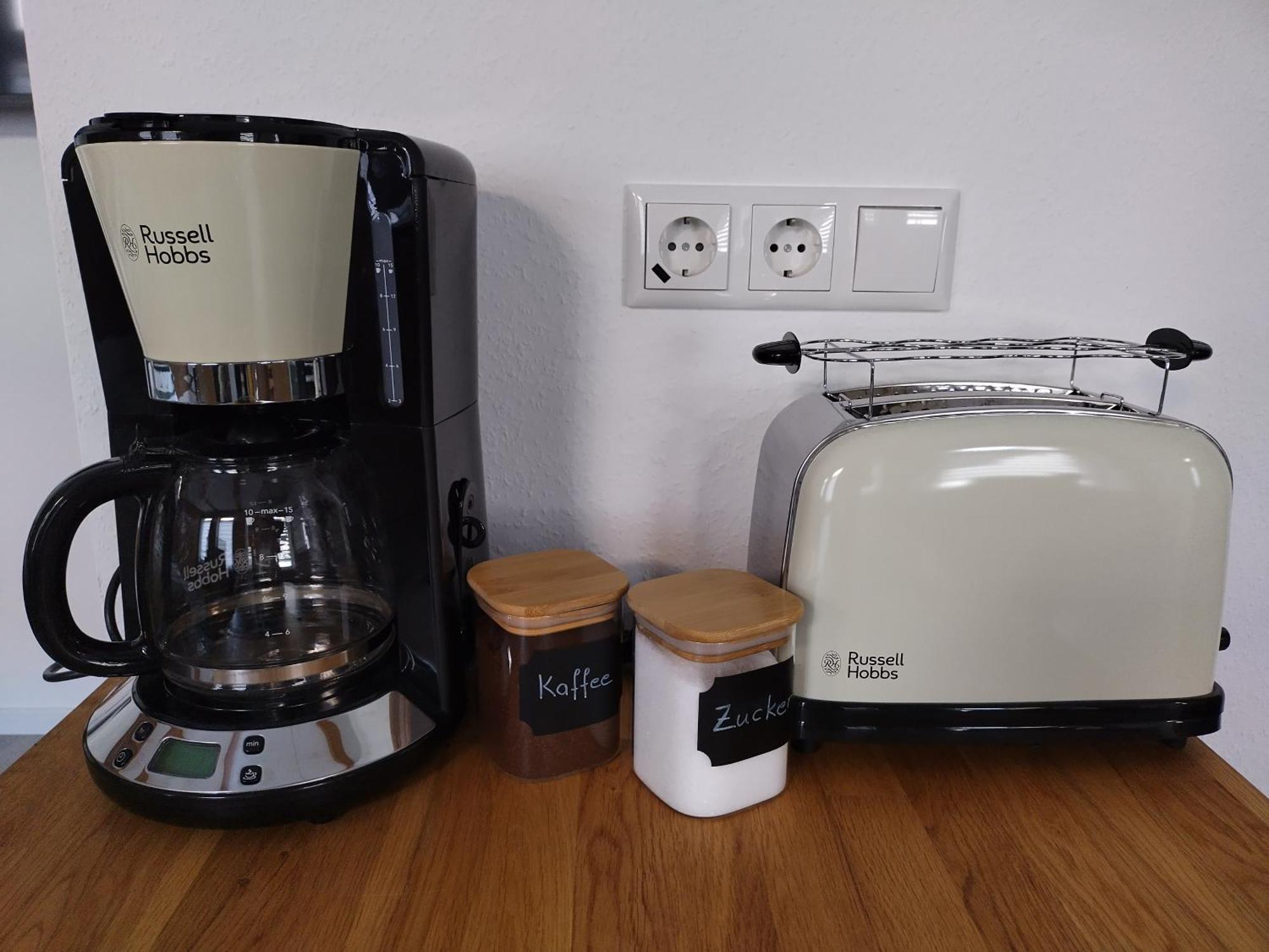 Ferienwohnungen リーブニッツ・ダムガルテン 部屋 写真